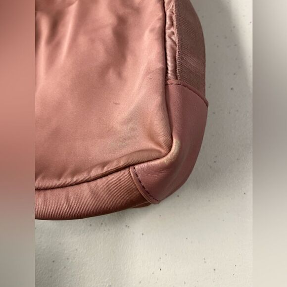 TUMI Voyageur Ruma Crossbody Bag - Picture 4 of 11